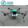 Drones d'agriculture 20l 16L Tableau d'UAV Drone